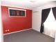 85 Cominan  Avenue, Banora Point NSW 2486