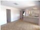 85 Cominan  Avenue, Banora Point NSW 2486