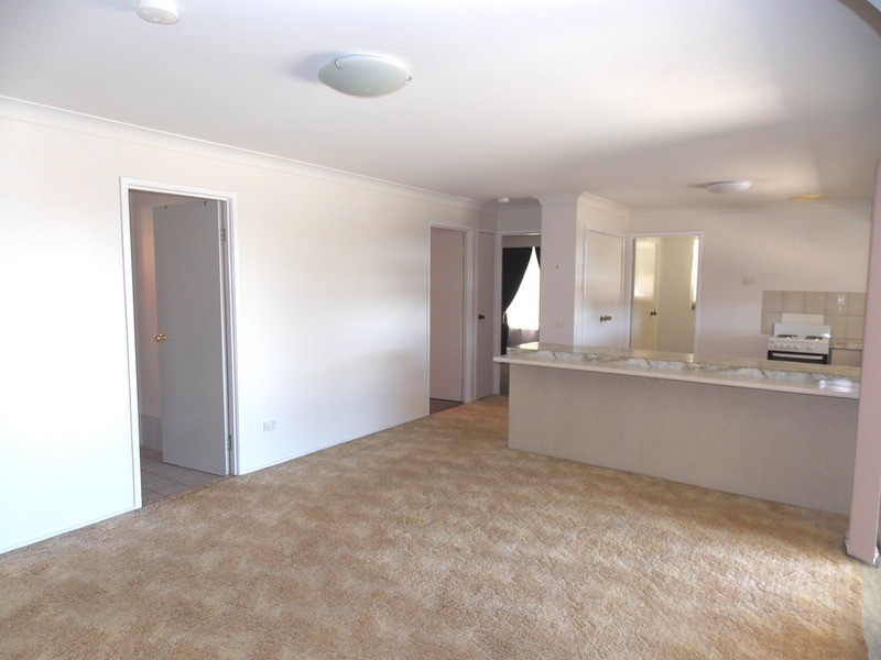 85 Cominan  Avenue, Banora Point NSW 2486