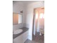 85 Cominan  Avenue, Banora Point NSW 2486