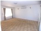 85 Cominan  Avenue, Banora Point NSW 2486
