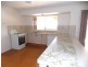 85 Cominan  Avenue, Banora Point NSW 2486