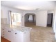 85 Cominan  Avenue, Banora Point NSW 2486