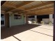 85 Cominan  Avenue, Banora Point NSW 2486