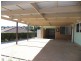 85 Cominan  Avenue, Banora Point NSW 2486
