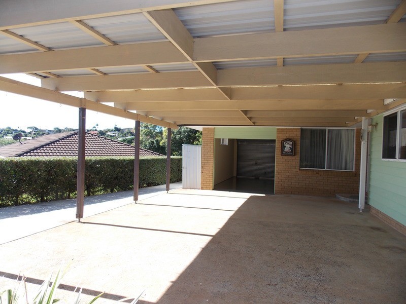 85 Cominan  Avenue, Banora Point NSW 2486
