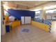 85 Cominan  Avenue, Banora Point NSW 2486