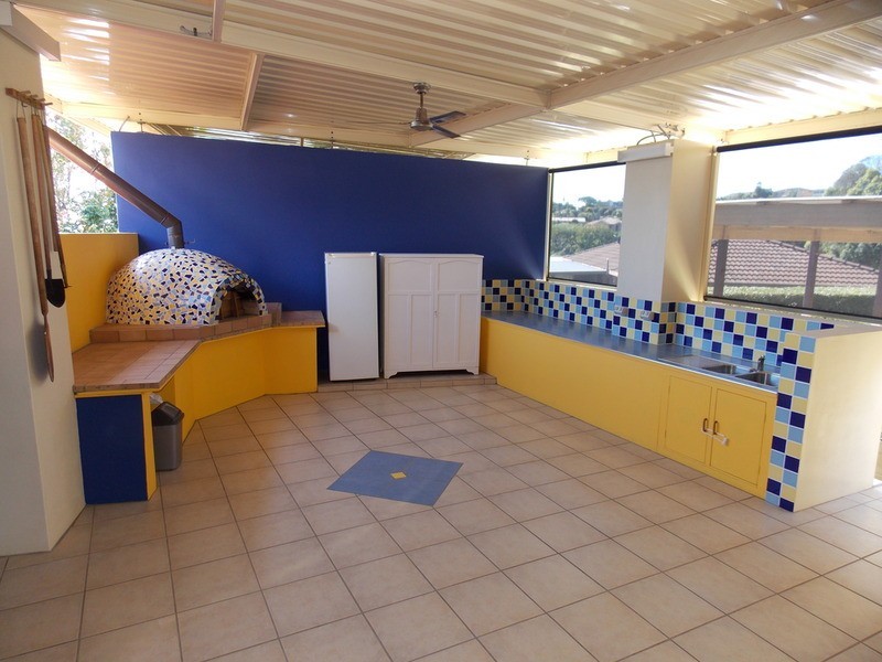 85 Cominan  Avenue, Banora Point NSW 2486