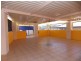 85 Cominan  Avenue, Banora Point NSW 2486