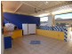 85 Cominan  Avenue, Banora Point NSW 2486