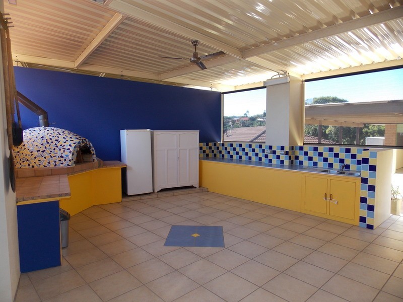 85 Cominan  Avenue, Banora Point NSW 2486