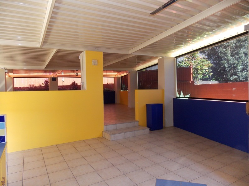 85 Cominan  Avenue, Banora Point NSW 2486