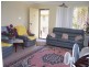 6/16 Honeysuckle Street, Tweed Heads West NSW 2485