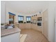 3 Barton Place, Terranora NSW 2486