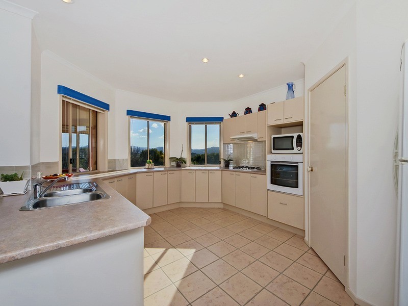 3 Barton Place, Terranora NSW 2486