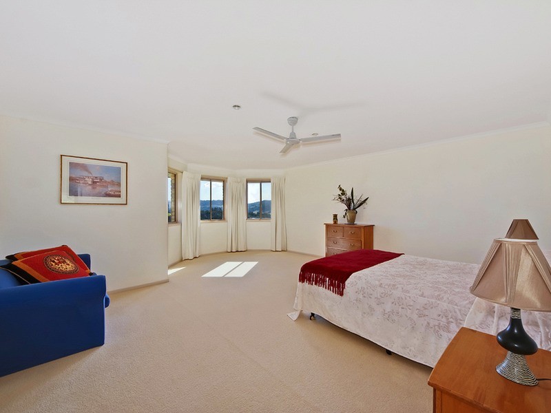 3 Barton Place, Terranora NSW 2486