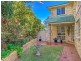 3 Barton Place, Terranora NSW 2486