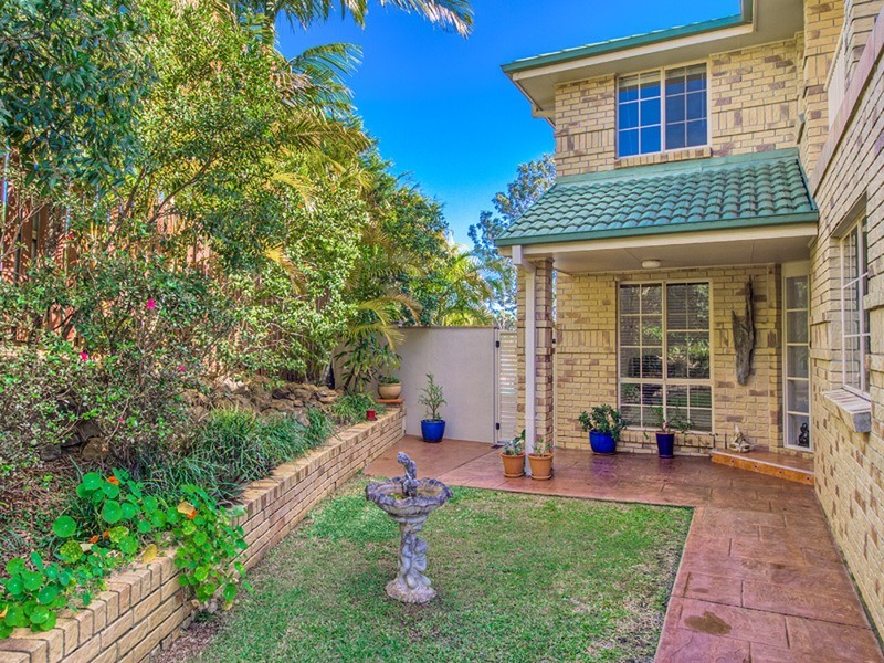 3 Barton Place, Terranora NSW 2486