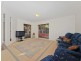 3 Barton Place, Terranora NSW 2486
