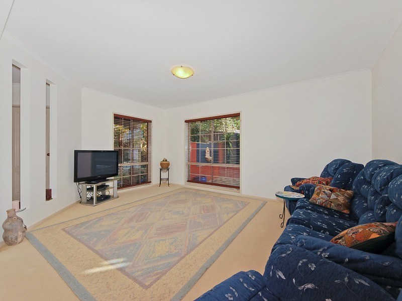 3 Barton Place, Terranora NSW 2486