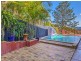 3 Barton Place, Terranora NSW 2486