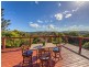 3 Barton Place, Terranora NSW 2486