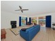 3 Barton Place, Terranora NSW 2486