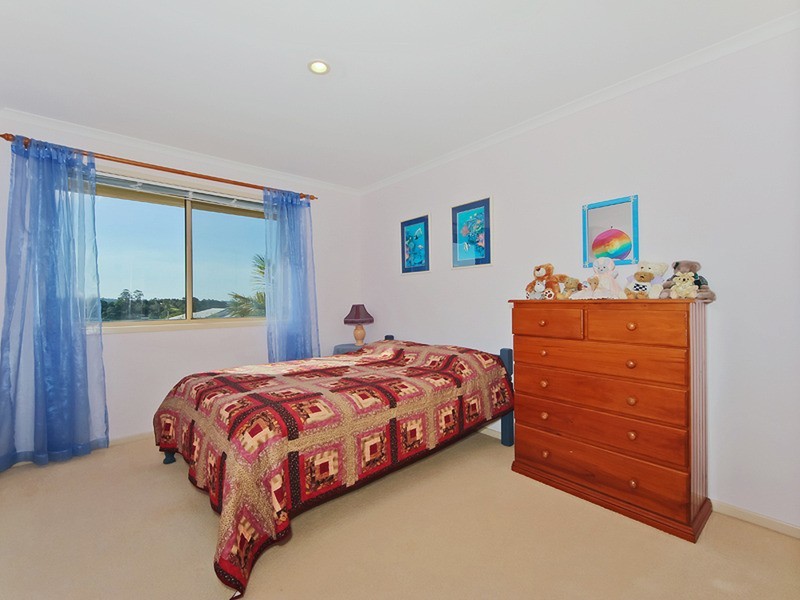 3 Barton Place, Terranora NSW 2486