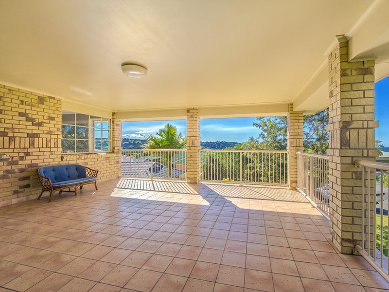 3 Barton Place, Terranora NSW 2486