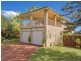 3 Barton Place, Terranora NSW 2486