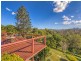 3 Barton Place, Terranora NSW 2486