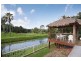 2/233 Darlington Drive, Banora Point NSW 2486