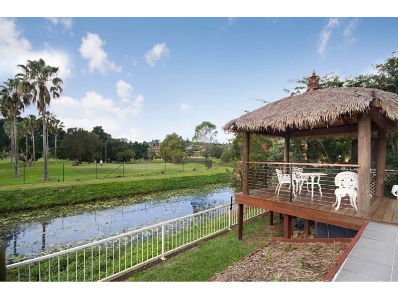 2/233 Darlington Drive, Banora Point NSW 2486