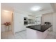 2/233 Darlington Drive, Banora Point NSW 2486