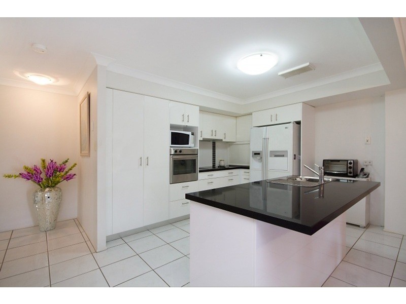 2/233 Darlington Drive, Banora Point NSW 2486