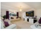 2/233 Darlington Drive, Banora Point NSW 2486
