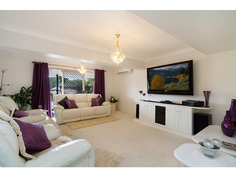 2/233 Darlington Drive, Banora Point NSW 2486