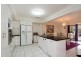 2/233 Darlington Drive, Banora Point NSW 2486