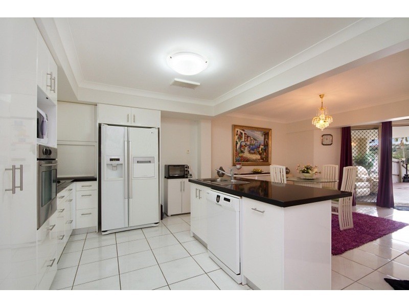 2/233 Darlington Drive, Banora Point NSW 2486