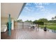 2/233 Darlington Drive, Banora Point NSW 2486