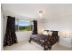 2/233 Darlington Drive, Banora Point NSW 2486