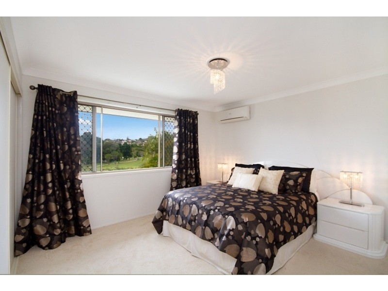 2/233 Darlington Drive, Banora Point NSW 2486