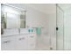 2/233 Darlington Drive, Banora Point NSW 2486