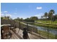 2/233 Darlington Drive, Banora Point NSW 2486