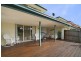 2/233 Darlington Drive, Banora Point NSW 2486