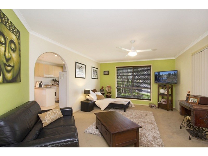 78 Covent Gardens Way, Banora Point NSW 2486