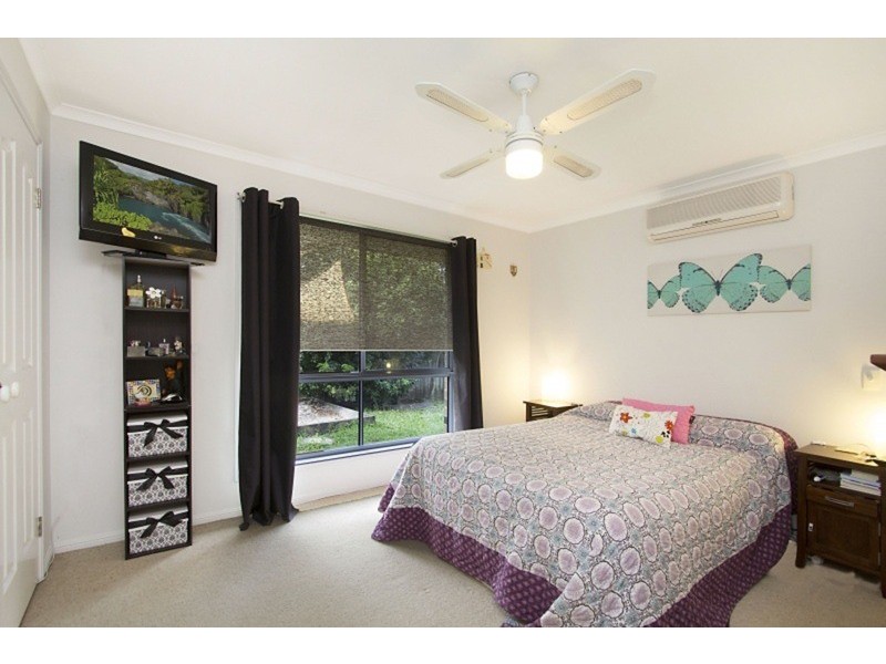 78 Covent Gardens Way, Banora Point NSW 2486