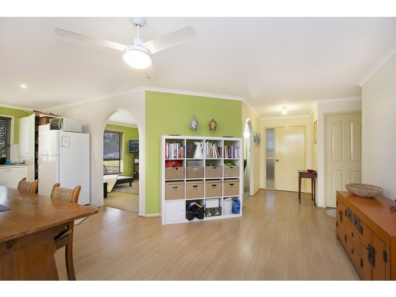 78 Covent Gardens Way, Banora Point NSW 2486