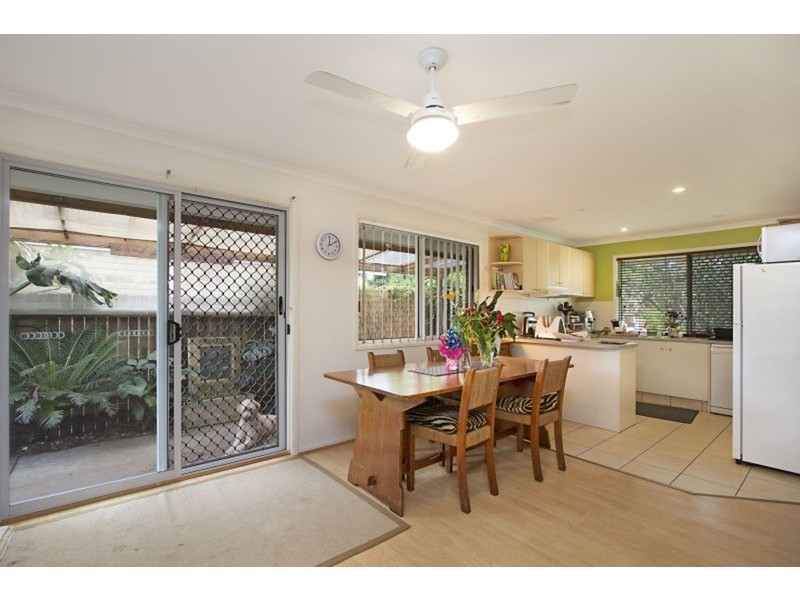 78 Covent Gardens Way, Banora Point NSW 2486