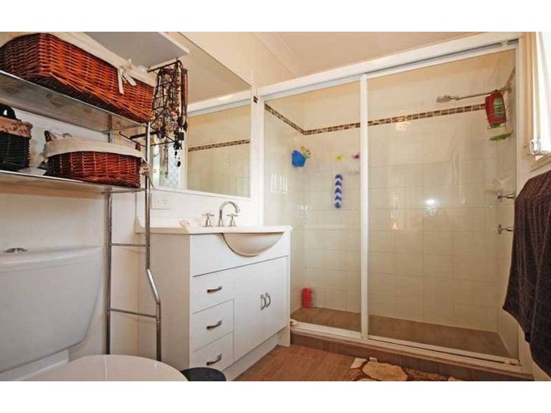 72 Avondale Drive, Banora Point NSW 2486